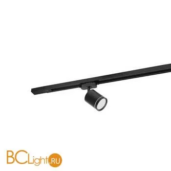 Трековый светильник Denkirs DK6400-BK - Фото 1