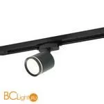 Трековый светильник Denkirs DK6400-BK