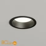 Встраиваемый светильник Denkirs DK3103-BK