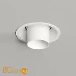 Встраиваемый светильник Denkirs DK3126-WH - Фото 0