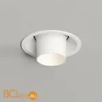 Встраиваемый светильник Denkirs DK3126-WH