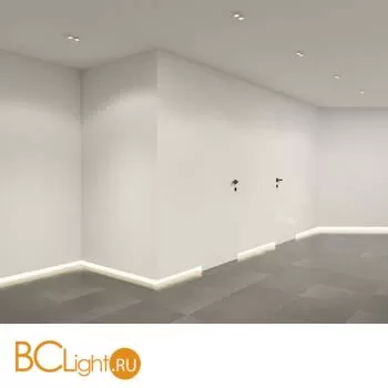 Встраиваемый светильник Denkirs DK3122-WH - Фото 2