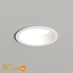 Встраиваемый светильник Denkirs DK3103-WH