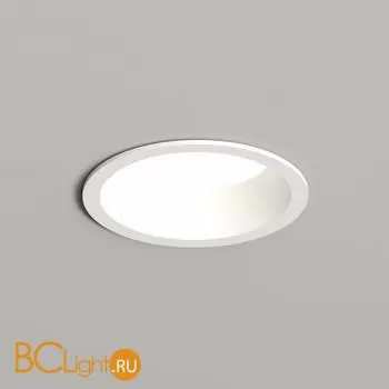 Встраиваемый светильник Denkirs DK3103-WH