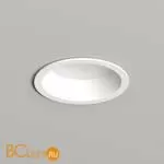 Встраиваемый светильник Denkirs DK3103-WH - Фото 0