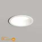 Встраиваемый светильник Denkirs DK3103-WH