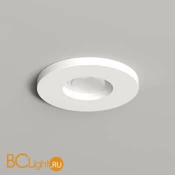 Встраиваемый светильник Denkirs DK2036-WH - Фото 0