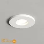 Встраиваемый светильник Denkirs DK2036-WH