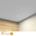 Встраиваемый светильник Denkirs DK2036-WH - Фото 4