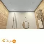 Встраиваемый светильник Denkirs DK2036-WH - Фото 3