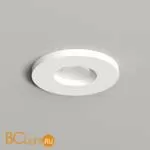 Встраиваемый светильник Denkirs DK2036-WH - Фото 0