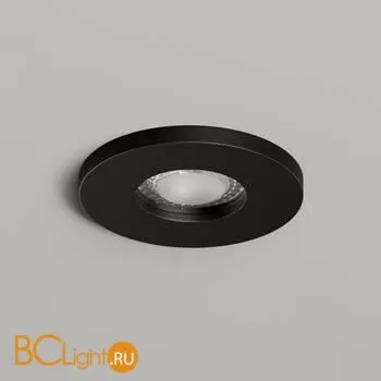 Встраиваемый светильник Denkirs DK2036-BK - Фото 0