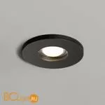 Встраиваемый светильник Denkirs DK2036-BK