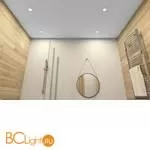 Встраиваемый светильник Denkirs DK3101-WH - Фото 3