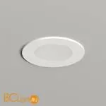 Встраиваемый светильник Denkirs DK3101-WH - Фото 0