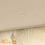 Встраиваемый светильник Denkirs DK2037-WH - Фото 2