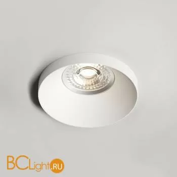 Встраиваемый светильник Denkirs DK2070-WH