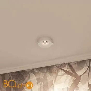 Встраиваемый светильник Denkirs DK2045-WH - Фото 2