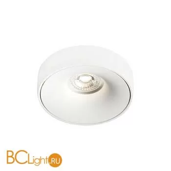 Встраиваемый светильник Denkirs DK2045-WH