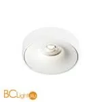 Встраиваемый светильник Denkirs DK2045-WH