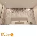 Встраиваемый светильник Denkirs DK2045-WH - Фото 1