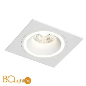 Встраиваемый светильник Denkirs DK2061-WH