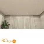 Встраиваемый светильник Denkirs DK2061-WH - Фото 1