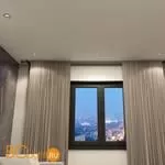 Встраиваемый светильник Denkirs DK2060-BK - Фото 1