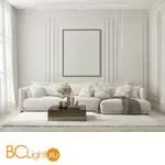 Трековый светильник Denkirs DK8012-WH - Фото 0