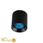 Спот Denkirs DK3090-BK+CY