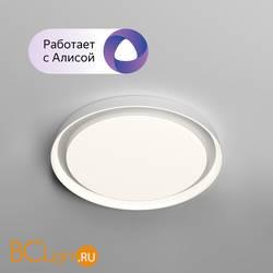 Потолочный светильник Denkirs DK6516-WH