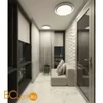 Потолочный светильник Denkirs DK6516-WH - Фото 4