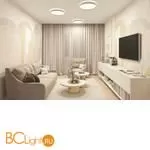 Потолочный светильник Denkirs DK6511-WH - Фото 2