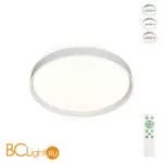 Потолочный светильник Denkirs DK6511-WH - Фото 0