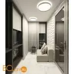 Потолочный светильник Denkirs DK6510-WH - Фото 4