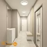 Потолочный светильник Denkirs DK6510-WH - Фото 2