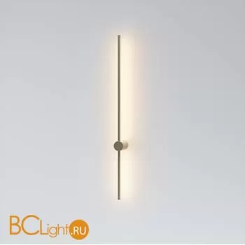 Бра Denkirs DK5014-SG