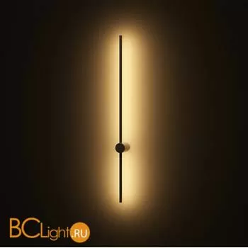 Бра Denkirs DK5014-SG - Фото 0