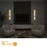 Бра Denkirs DK5014-SG - Фото 2