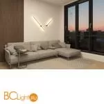 Бра Denkirs DK5014-SG - Фото 3