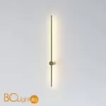 Бра Denkirs DK5014-SG