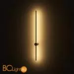 Бра Denkirs DK5014-SG - Фото 0