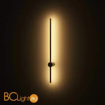 Бра Denkirs DK5012-SG - Фото 0