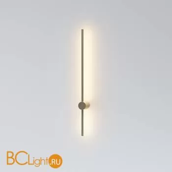 Бра Denkirs DK5012-SG