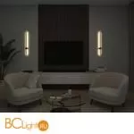 Бра Denkirs DK5012-SG - Фото 2