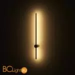 Бра Denkirs DK5012-SG - Фото 0