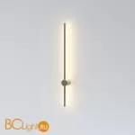 Бра Denkirs DK5012-SG