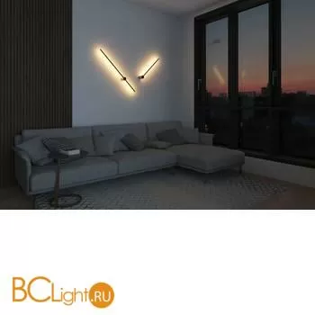 Бра Denkirs DK5010-SG - Фото 4