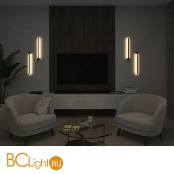 Бра Denkirs DK5010-SG - Фото 2