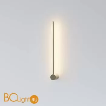 Бра Denkirs DK5010-SG